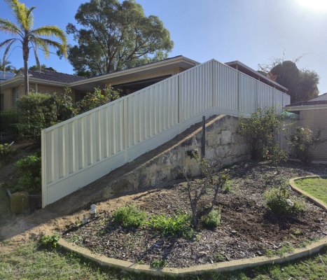 5 Value-Adding Tips That Fencing Repairs In Perth Bring You