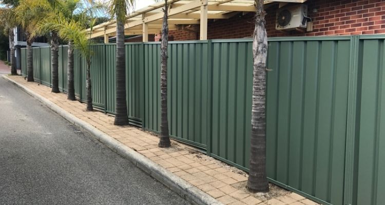 How To Keep Your Fence in Prime Condition?