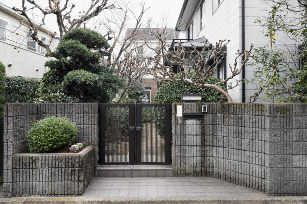 Things To Know About Fencing and Gates Regulations In Perth