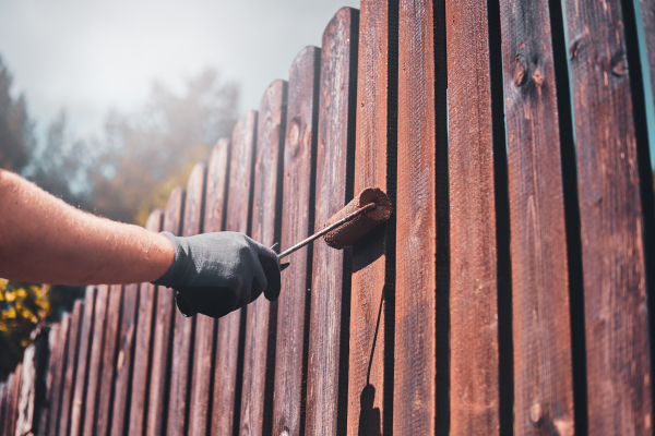 Why Fencing Service In Joondalup Need Professional Help?