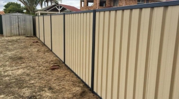 4 Common Fencing Mistakes You Should Avoid