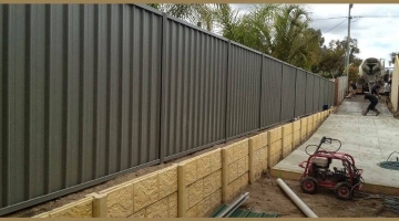 4 Common Security Fencing Mistakes You Need To Avoid