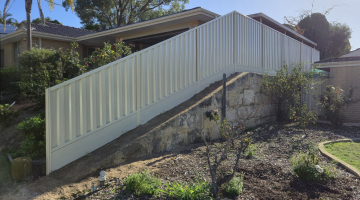 5 Value-Adding Tips That Fencing Repairs In Perth Bring You
