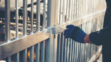 Fencing Experts: Know Their Job Functions, Responsibilities, Skills, And Knowledge