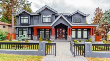 How to Decorate Your Outdoor Space?