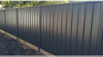 Planning to Get Fencing For Your Property?