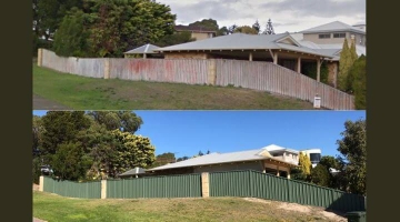 The Common Signs Indicating Your Fences Need Repairs Immediately