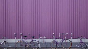 The Safety Tips On Fencing And Gates Perth’s Families Should Follow?