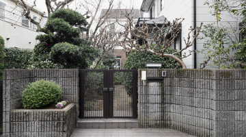 Things To Know About Fencing and Gates Regulations In Perth