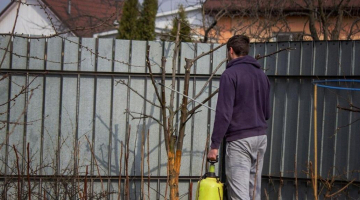 Tips To Increase The Lifespan of Your Fencing In Perth