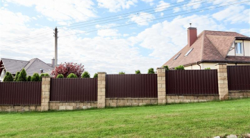 Understanding The Durability of Fencing For Your Wanneroo Home