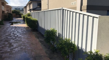 Vital Facts To Consider While Fencing Your Landscape