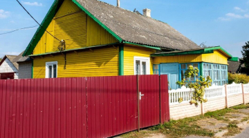Weather-Related Fence Damage In Perth: Signs & Repair Solutions