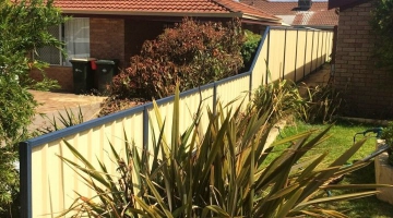 What Are The Common Fencing Mistakes?