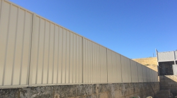 What Can You Achieve By Fencing Your Property?