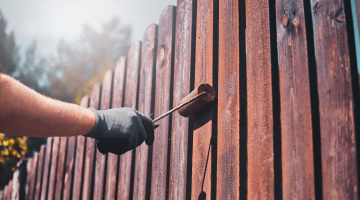 Why Fencing Service In Joondalup Need Professional Help?