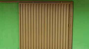 Wind Load Compliance for Colorbond Gates in Perth