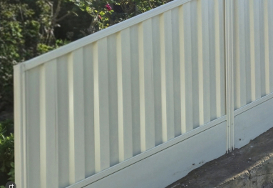 FENCING IN PERTH 17