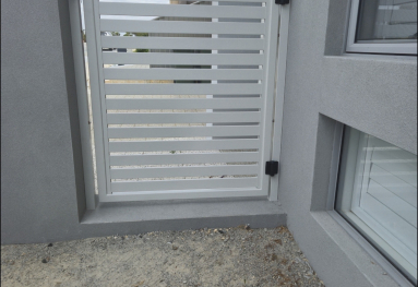 FENCING IN PERTH 19