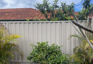 FENCING IN PERTH 20