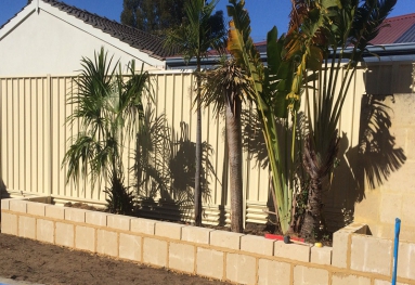 FENCING IN PERTH 12