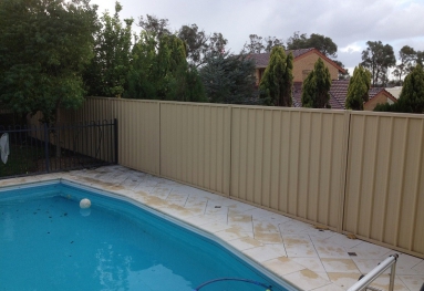 FENCING IN PERTH 14