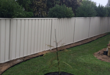 FENCING IN PERTH 15