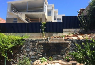 FENCING IN PERTH 16