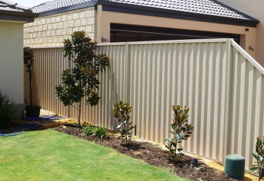 FENCING IN PERTH 4