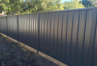 FENCING IN PERTH 7